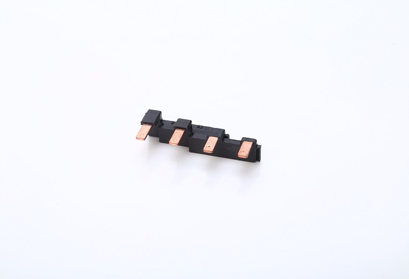 GK702-63A Busbar Connector Basic Unit  B2