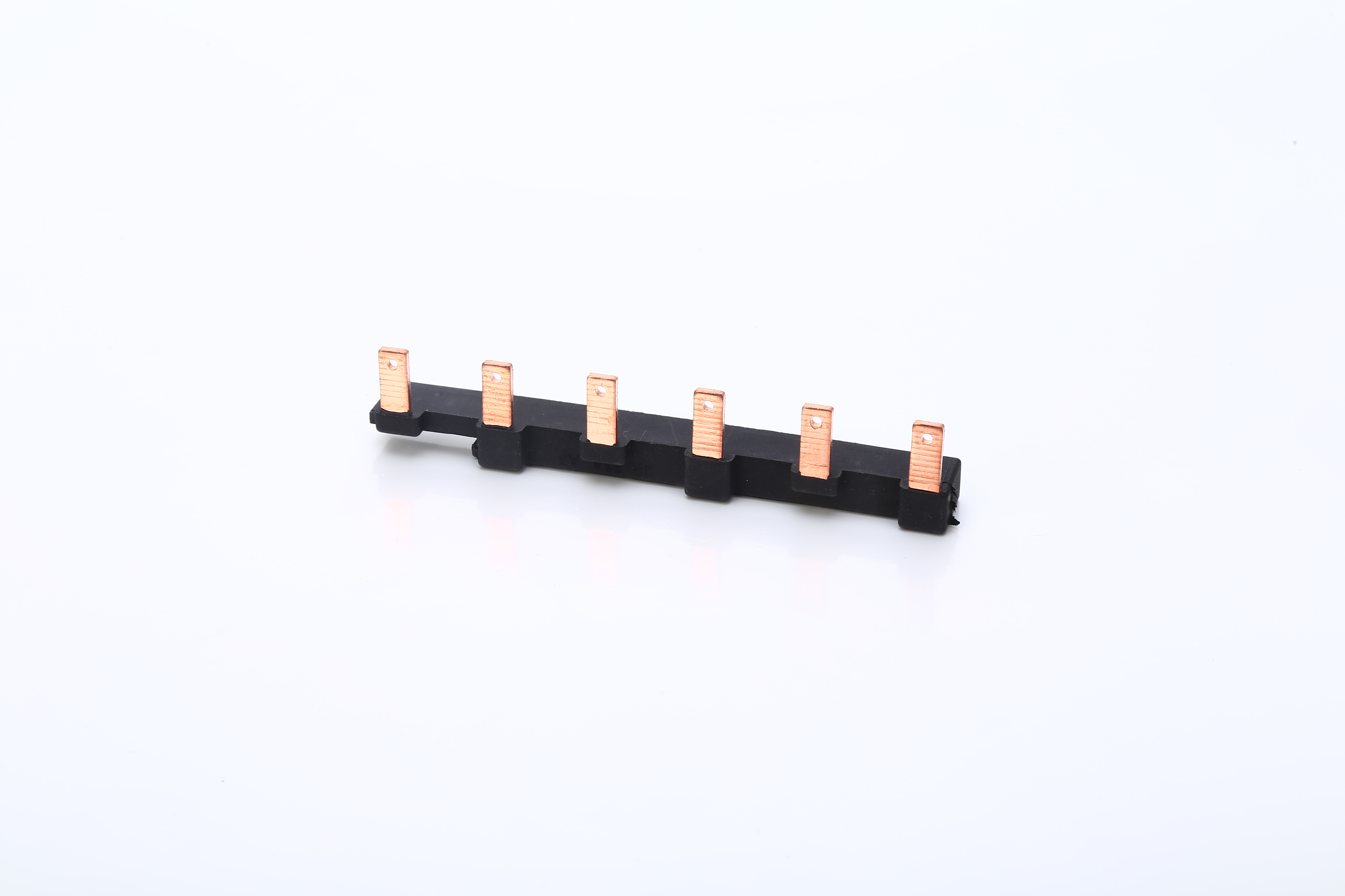 GK702-63A Basic Unit  A3 Busbar