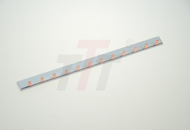 Pin Type Busbar GK101 Series