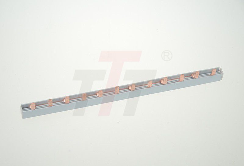 Pin Type Connecting Busbar GK102 Series