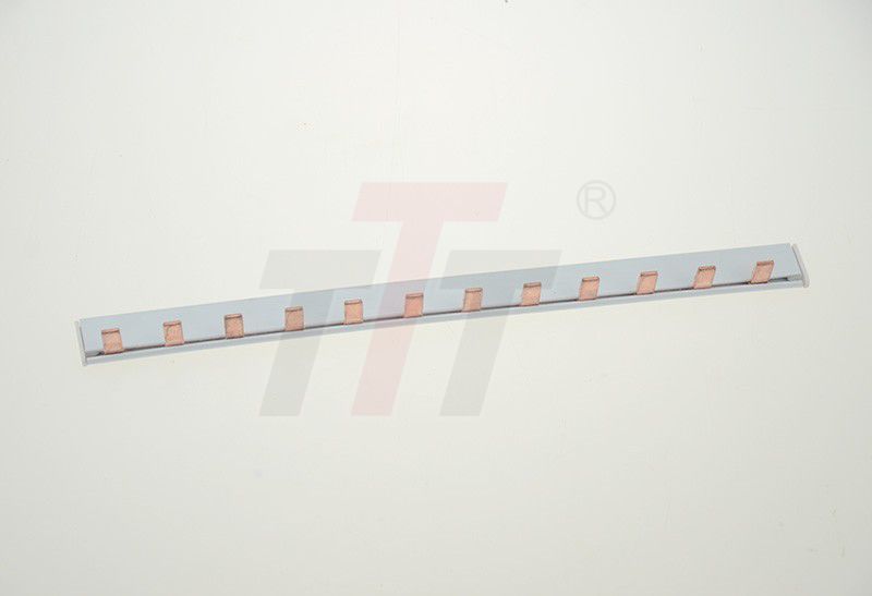 C45 MCB Busbar GK201 Series