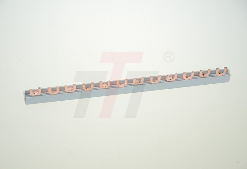 Fork Type Bus Bar GK302 Series