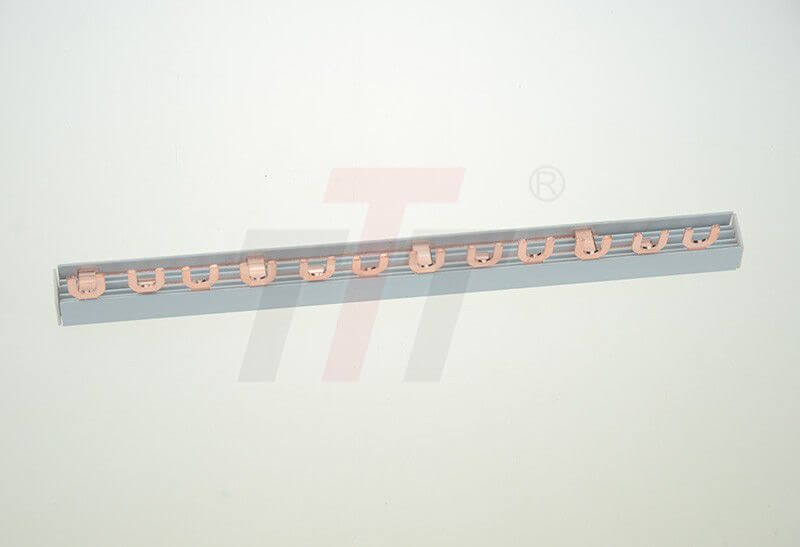 Electrical Bus Bars GK303 Series