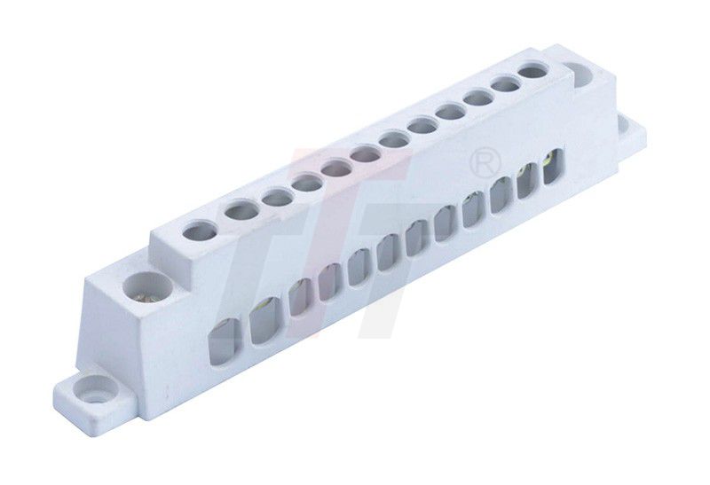 ElectrcialTerminal Block GK106-2