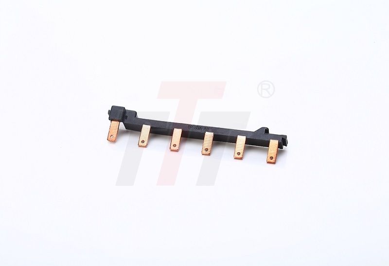 GK701-63A Electrical Bar Basic Unit  A6