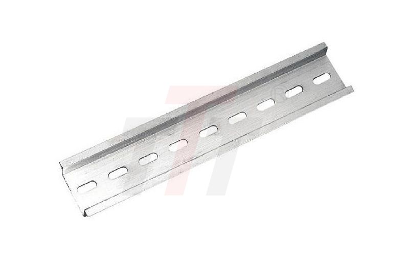 Aluminum Din Rail GK120