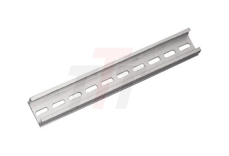 Aluminum Construction Rail Guide GK170