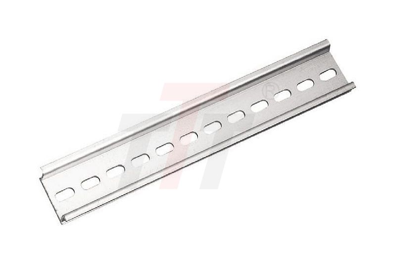 Aluminum Lead Rail GK5600