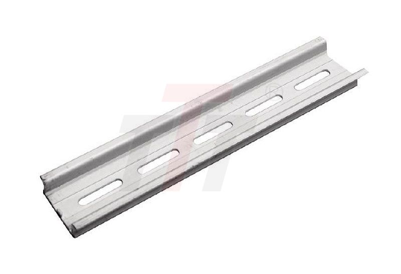 Aluminum Guide Rail GK8600