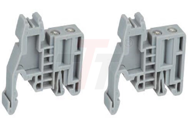 Plastic Din Rail Fastening GKW22