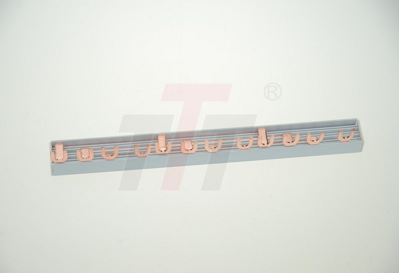 Insulated Busbar GK304 Series