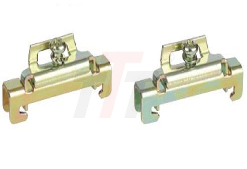 Guide Rail Accessories GKW-211