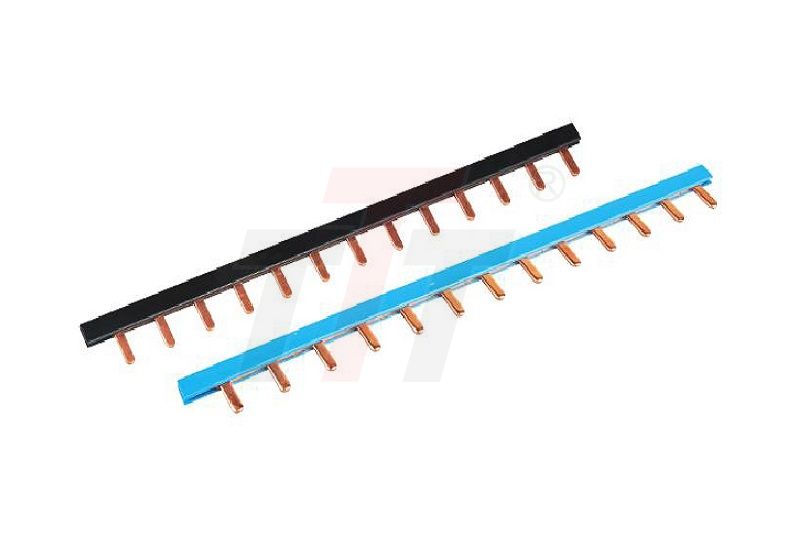 Small Busbar GK803