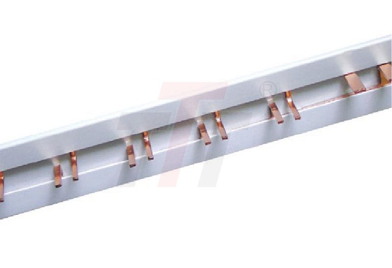 Specification Busbar GK807