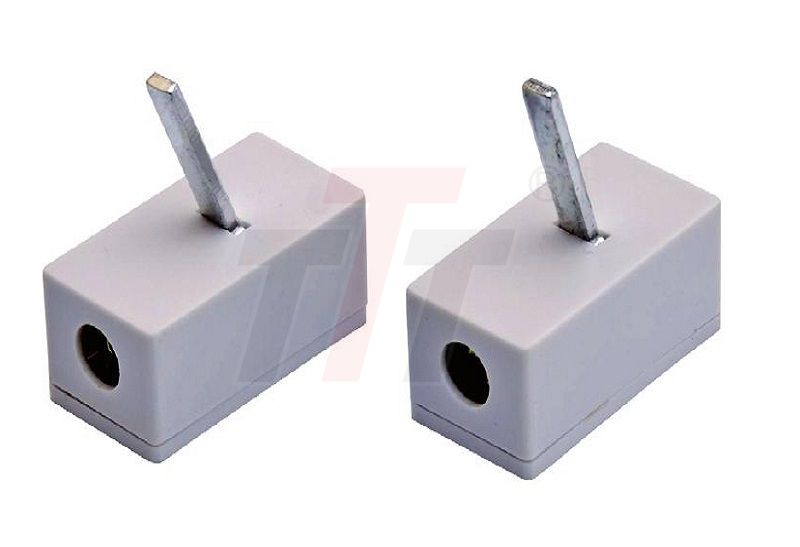 Busbar Accessory Connector GK805-4