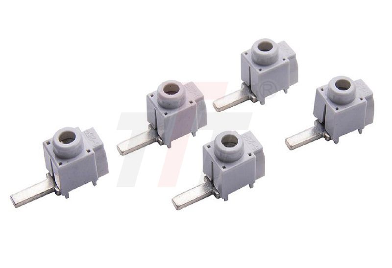 Busbar Connector GK805-1N