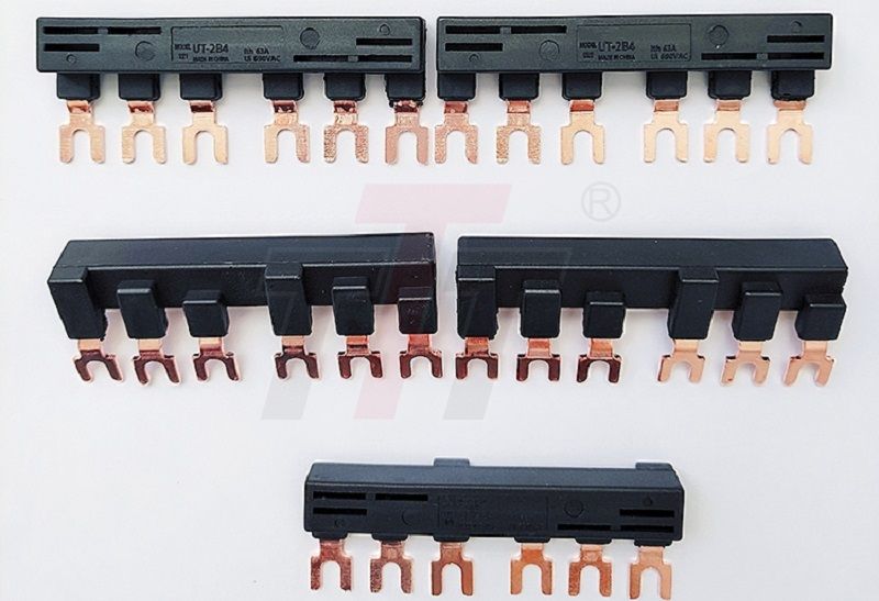 Short Busbar GK623