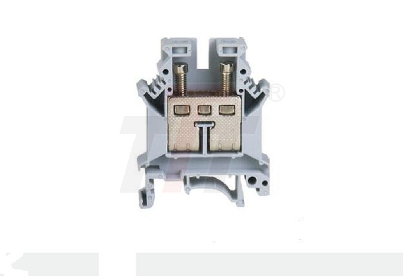 GKU 16N (UK-16N) UK Electrical Connector