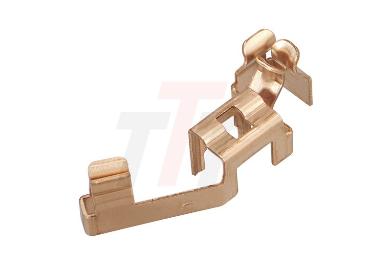 MCB and MCCB components 5