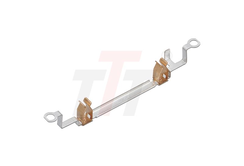 MCB and MCCB components 3