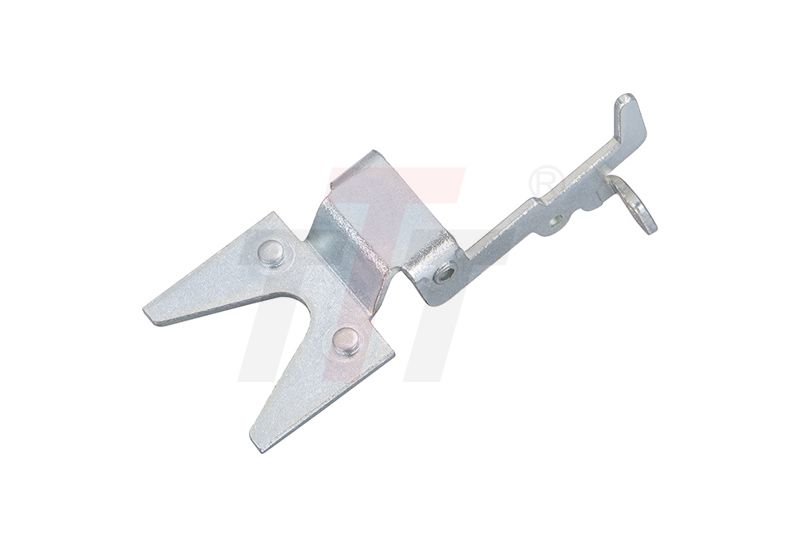 MCB and MCCB components 15