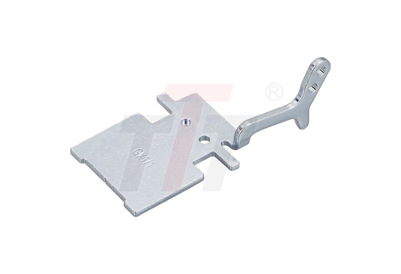 MCB and MCCB components 16