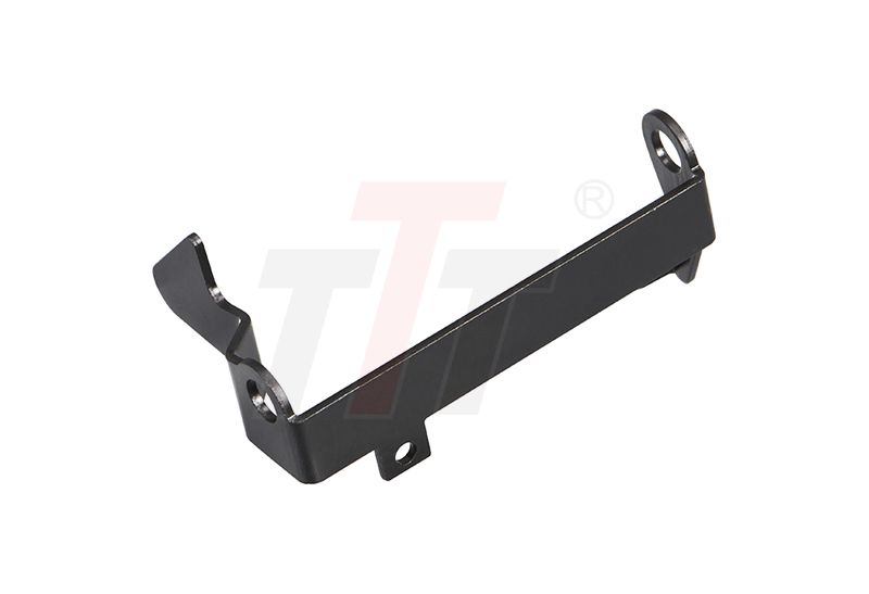 MCB and MCCB components 17