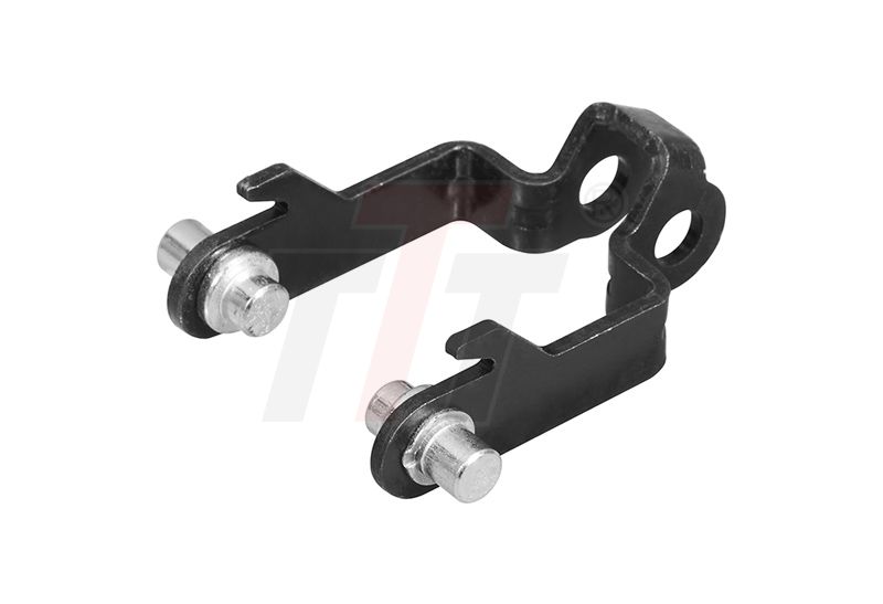 MCB and MCCB components 18