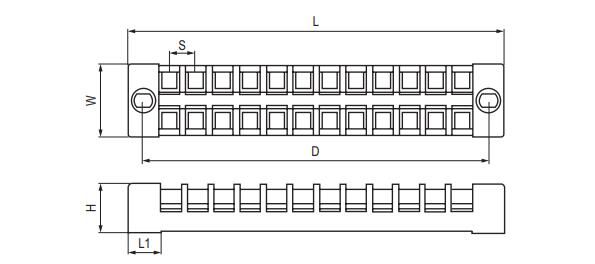 GKU (TC) 10A