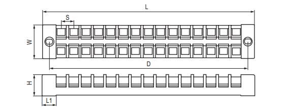 GKU (TC) 20A