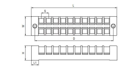 GKU (TC) 30A