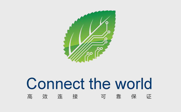 YueQing GaoKe Environmental Electric Co., Ltd.